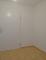 (12536_02) MGN: helle Singlewohnung mit Aufzug, Laminatböden und sonnigem Balkon zur Westseite, Service inkl. Wohnung mieten 98617 Meiningen Bild thumb
