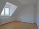 (12536_15) MGN: bezugsfertige 2-Raum-Dachgeschoss mit 2 Balkons, EBK möglich, Hausmeisterdienste inklusive Wohnung mieten 98617 Meiningen Bild thumb