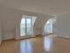 (12536_15) MGN: bezugsfertige 2-Raum-Dachgeschoss mit 2 Balkons, EBK möglich, Hausmeisterdienste inklusive Wohnung mieten 98617 Meiningen Bild thumb