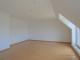 (12536_15) MGN: bezugsfertige 2-Raum-Dachgeschoss mit 2 Balkons, EBK möglich, Hausmeisterdienste inklusive Wohnung mieten 98617 Meiningen Bild thumb