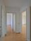 (12536_15) MGN: bezugsfertige 2-Raum-Dachgeschoss mit 2 Balkons, EBK möglich, Hausmeisterdienste inklusive Wohnung mieten 98617 Meiningen Bild thumb