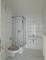 (12536_17) MGN: kleine 1-Raum-Wohnung mit Dusche und Balkon im Hochparterre, Hausmeisterdienste inklusive Wohnung mieten 98617 Meiningen Bild thumb