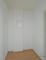 (12536_17) MGN: kleine 1-Raum-Wohnung mit Dusche und Balkon im Hochparterre, Hausmeisterdienste inklusive Wohnung mieten 98617 Meiningen Bild thumb