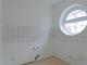 (12536_17) MGN: kleine 1-Raum-Wohnung mit Dusche und Balkon im Hochparterre, Hausmeisterdienste inklusive Wohnung mieten 98617 Meiningen Bild thumb