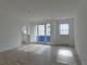 (12536_26) MGN: bezugsfertige 1-Zimmer-Wohnung mit Aufzug und Balkon Wohnung mieten 98617 Meiningen Bild thumb