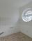 (12536_26) MGN: bezugsfertige 1-Zimmer-Wohnung mit Aufzug und Balkon Wohnung mieten 98617 Meiningen Bild thumb