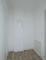 (12536_26) MGN: bezugsfertige 1-Zimmer-Wohnung mit Aufzug und Balkon Wohnung mieten 98617 Meiningen Bild thumb