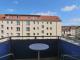 (12536_26) MGN: preiswerte 1-Zimmer-Wohnung mit Balkon, EBK und Möbel können preiswert übernommen werden Wohnung mieten 98617 Meiningen Bild thumb