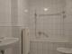 (12536_41) MGN: 2-Raum-Wohnung im Hochparterre mit einem runden Wohnzimmerfenster, Laminatböden, Aufzug, Service inkl. Wohnung mieten 98617 Meiningen Bild thumb