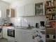 (12536_41) MGN: 2-Raum-Wohnung im Hochparterre mit einem runden Wohnzimmerfenster, Laminatböden, Aufzug, Service inkl. Wohnung mieten 98617 Meiningen Bild thumb