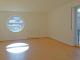 (12536_41) MGN: 2-Raum-Wohnung im Hochparterre mit einem runden Wohnzimmerfenster, Laminatböden, Aufzug, Service inkl. Wohnung mieten 98617 Meiningen Bild thumb