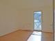 (12536_41) MGN: 2-Raum-Wohnung im Hochparterre mit einem runden Wohnzimmerfenster, Laminatböden, Aufzug, Service inkl. Wohnung mieten 98617 Meiningen Bild thumb