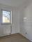 (12536_55) MGN: bezugsfertig neu renovierte Wohnung mit Terrasse , Aufzug, Hausreinigung inklusive, EBK möglich Wohnung mieten 98617 Meiningen Bild thumb