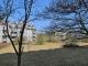 (12536_55) MGN: bezugsfertig neu renovierte Wohnung mit Terrasse , Aufzug, Hausreinigung inklusive, EBK möglich Wohnung mieten 98617 Meiningen Bild thumb