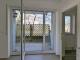 (12536_55) MGN: bezugsfertig neu renovierte Wohnung mit Terrasse , Aufzug, Hausreinigung inklusive, EBK möglich Wohnung mieten 98617 Meiningen Bild thumb