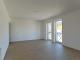 (12536_55) MGN: bezugsfertig neu renovierte Wohnung mit Terrasse , Aufzug, Hausreinigung inklusive, EBK möglich Wohnung mieten 98617 Meiningen Bild thumb