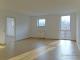 (12536_57) MGN: moderne 2-Raum-Wohnung mit Balkon und Laminatböden, Nähe Profi-Baumarkt Wohnung mieten 98617 Meiningen Bild thumb