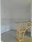 (12536_57) MGN: moderne 2-Raum-Wohnung mit Balkon und Laminatböden, Nähe Profi-Baumarkt Wohnung mieten 98617 Meiningen Bild thumb