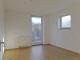 (12536_57) MGN: moderne 2-Raum-Wohnung mit Balkon und Laminatböden, Nähe Profi-Baumarkt Wohnung mieten 98617 Meiningen Bild thumb