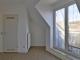 (12536_74) MGN: sonnige Dachwohnung mit 2 Balkons in der Heimstraße, Hausmeisterdienste inklusive, EBK mgl. Wohnung mieten 98617 Meiningen Bild thumb