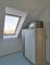 (12536_74) MGN: sonnige Dachwohnung mit 2 Balkons in der Heimstraße, Hausmeisterdienste inklusive, EBK mgl. Wohnung mieten 98617 Meiningen Bild thumb