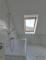 (12536_74) MGN: sonnige Dachwohnung mit 2 Balkons in der Heimstraße, Hausmeisterdienste inklusive, EBK mgl. Wohnung mieten 98617 Meiningen Bild thumb