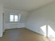 (12536_74) MGN: sonnige Dachwohnung mit 2 Balkons in der Heimstraße, Hausmeisterdienste inklusive, EBK mgl. Wohnung mieten 98617 Meiningen Bild thumb
