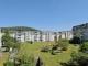 (12536_84) MGN: ruhige 3-ZKB mit sonnigem Balkon zum grünen Innenhof, EBK möglich, Hausmeisterservice inkl. Wohnung mieten 98617 Meiningen Bild thumb