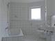 (12536_84) MGN: ruhige 3-ZKB mit sonnigem Balkon zum grünen Innenhof, EBK möglich, Hausmeisterservice inkl. Wohnung mieten 98617 Meiningen Bild thumb