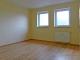 (12536_84) MGN: ruhige 3-ZKB mit sonnigem Balkon zum grünen Innenhof, EBK möglich, Hausmeisterservice inkl. Wohnung mieten 98617 Meiningen Bild thumb