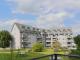 (12536_84) MGN: ruhige 3-ZKB mit sonnigem Balkon zum grünen Innenhof, EBK möglich, Hausmeisterservice inkl. Wohnung mieten 98617 Meiningen Bild thumb