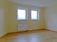 (12536_84) MGN: ruhige 3-ZKB mit sonnigem Balkon zum grünen Innenhof, EBK möglich, Hausmeisterservice inkl. Wohnung mieten 98617 Meiningen Bild thumb