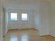 (12536_84) MGN: ruhige 3-ZKB mit sonnigem Balkon zum grünen Innenhof, EBK möglich, Hausmeisterservice inkl. Wohnung mieten 98617 Meiningen Bild thumb