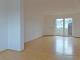 (12536_84) MGN: ruhige 3-ZKB mit sonnigem Balkon zum grünen Innenhof, EBK möglich, Hausmeisterservice inkl. Wohnung mieten 98617 Meiningen Bild thumb