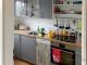 (12536_87) MGN: helle Etagenwohnung mit Lift und Balkon in der Heinrich-Heine-Straße, Laminatböden, EBK möglich Wohnung mieten 98617 Meiningen Bild thumb