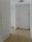 (12536_87) MGN: helle Etagenwohnung mit Lift und Balkon in der Heinrich-Heine-Straße, Laminatböden, EBK möglich Wohnung mieten 98617 Meiningen Bild thumb