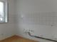 (12536_87) MGN: helle Etagenwohnung mit Lift und Balkon in der Heinrich-Heine-Straße, Laminatböden, EBK möglich Wohnung mieten 98617 Meiningen Bild thumb
