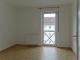 (12536_87) MGN: helle Etagenwohnung mit Lift und Balkon in der Heinrich-Heine-Straße, Laminatböden, EBK möglich Wohnung mieten 98617 Meiningen Bild thumb