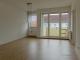 (12536_87) MGN: helle Etagenwohnung mit Lift und Balkon in der Heinrich-Heine-Straße, Laminatböden, EBK möglich Wohnung mieten 98617 Meiningen Bild thumb