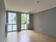 (12536_98) MGN: kleine 2-Zimmer-Wohnung mit Laminatböden zum ruhigen Innenhof, EBK und Hausmeisterdienste inkl. Wohnung mieten 98617 Meiningen Bild thumb