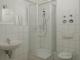(12536_98) MGN: kleine 2-Zimmer-Wohnung mit Laminatböden zum ruhigen Innenhof, EBK und Hausmeisterdienste inkl. Wohnung mieten 98617 Meiningen Bild thumb