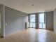 (12536_98) MGN: kleine 2-Zimmer-Wohnung mit Laminatböden zum ruhigen Innenhof, EBK und Hausmeisterdienste inkl. Wohnung mieten 98617 Meiningen Bild thumb