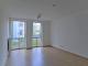 (12536_98) MGN: kleine 2-Zimmer-Wohnung mit Laminatböden zum ruhigen Innenhof, EBK und Hausmeisterdienste inkl. Wohnung mieten 98617 Meiningen Bild thumb