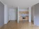 (12536_98) MGN: kleine 2-Zimmer-Wohnung mit Laminatböden zum ruhigen Innenhof, EBK und Hausmeisterdienste inkl. Wohnung mieten 98617 Meiningen Bild thumb
