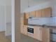 (12536_98) MGN: kleine 2-Zimmer-Wohnung mit Laminatböden zum ruhigen Innenhof, EBK und Hausmeisterdienste inkl. Wohnung mieten 98617 Meiningen Bild thumb