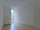 (12536_98) MGN: kleine 2-Zimmer-Wohnung mit Laminatböden zum ruhigen Innenhof, EBK und Hausmeisterdienste inkl. Wohnung mieten 98617 Meiningen Bild thumb