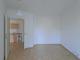 (12536_98) MGN: kleine 2-Zimmer-Wohnung mit Laminatböden zum ruhigen Innenhof, EBK und Hausmeisterdienste inkl. Wohnung mieten 98617 Meiningen Bild thumb