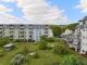 (12537_09) MGN: große, helle 2-Raum-Wohnung mit sonnigem Balkon in der Heimstraße, preiswerte EBK möglich Wohnung mieten 98617 Meiningen Bild thumb