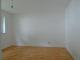 (12537_09) MGN: große, helle 2-Raum-Wohnung mit sonnigem Balkon in der Heimstraße, preiswerte EBK möglich Wohnung mieten 98617 Meiningen Bild thumb