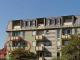 (12537_21) MGN: ruhige 2-Zimmer Wohnung mit Balkon und Aufzug, Kabel-TV und Hausmeisterdienste inklusive Wohnung mieten 98617 Meiningen Bild thumb